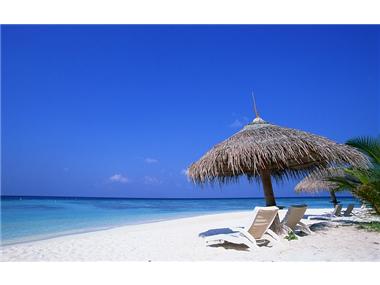 New Development for sale in Fortaleza (Ceara)